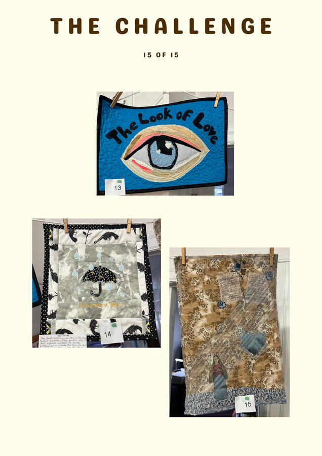 Untitled Untitled